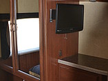 2012 Fleetwood Terra Photo #19