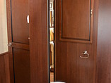 2012 Fleetwood Terra Photo #20