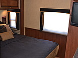 2012 Fleetwood Terra Photo #21