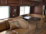 2012 Fleetwood Terra Photo #22