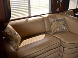 2012 Fleetwood Terra Photo #23
