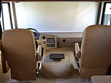 2012 Fleetwood Terra Photo #24