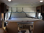 2012 Fleetwood Terra Photo #25