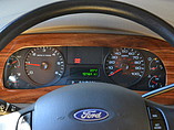 2012 Fleetwood Terra Photo #26