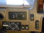 2012 Fleetwood Terra Photo #27
