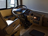 2012 Fleetwood Terra Photo #28
