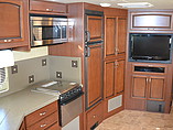 2012 Fleetwood Terra Photo #29
