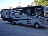2012 Fleetwood Terra Photo #30
