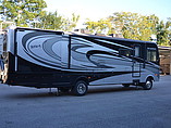2012 Fleetwood Terra Photo #31