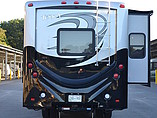 2012 Fleetwood Terra Photo #32