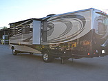 2012 Fleetwood Terra Photo #33