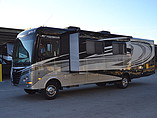 2012 Fleetwood Terra Photo #34