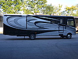 2012 Fleetwood Terra Photo #35