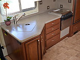 2012 Fleetwood Terra Photo #37