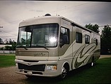 08 Fleetwood Terra