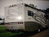 2008 Fleetwood Terra Photo #3