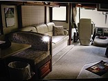 2008 Fleetwood Terra Photo #4