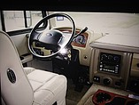 2008 Fleetwood Terra Photo #6