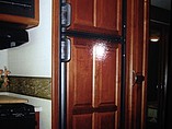 2008 Fleetwood Terra Photo #7