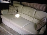 2008 Fleetwood Terra Photo #8