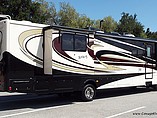 13 Fleetwood Terra