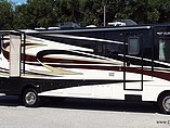2013 Fleetwood Terra Photo #2