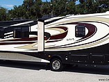 2013 Fleetwood Terra Photo #3