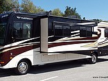2013 Fleetwood Terra Photo #4