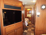 2013 Fleetwood Terra Photo #5
