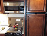 2013 Fleetwood Terra Photo #6