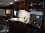 2013 Fleetwood Terra Photo #7