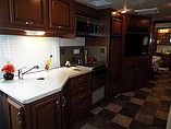 2013 Fleetwood Terra Photo #8