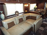2013 Fleetwood Terra Photo #9