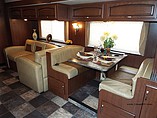 2013 Fleetwood Terra Photo #10
