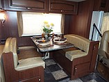 2013 Fleetwood Terra Photo #11
