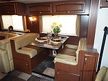 2013 Fleetwood Terra Photo #12