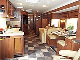 2013 Fleetwood Terra Photo #13