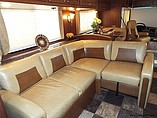 2013 Fleetwood Terra Photo #14