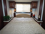 2013 Fleetwood Terra Photo #15