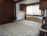 2013 Fleetwood Terra Photo #16