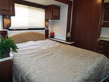 2013 Fleetwood Terra Photo #17