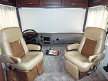 2013 Fleetwood Terra Photo #20