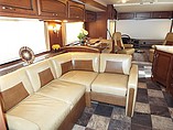 2013 Fleetwood Terra Photo #21