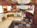 2013 Fleetwood Terra Photo #22
