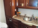 2013 Fleetwood Terra Photo #24