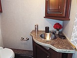 2013 Fleetwood Terra Photo #25