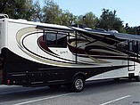 2013 Fleetwood Terra Photo #26