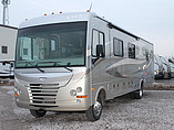 2014 Fleetwood Terra Photo #2