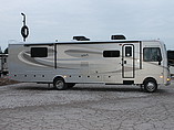 2014 Fleetwood Terra Photo #3