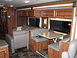 2014 Fleetwood Terra Photo #5